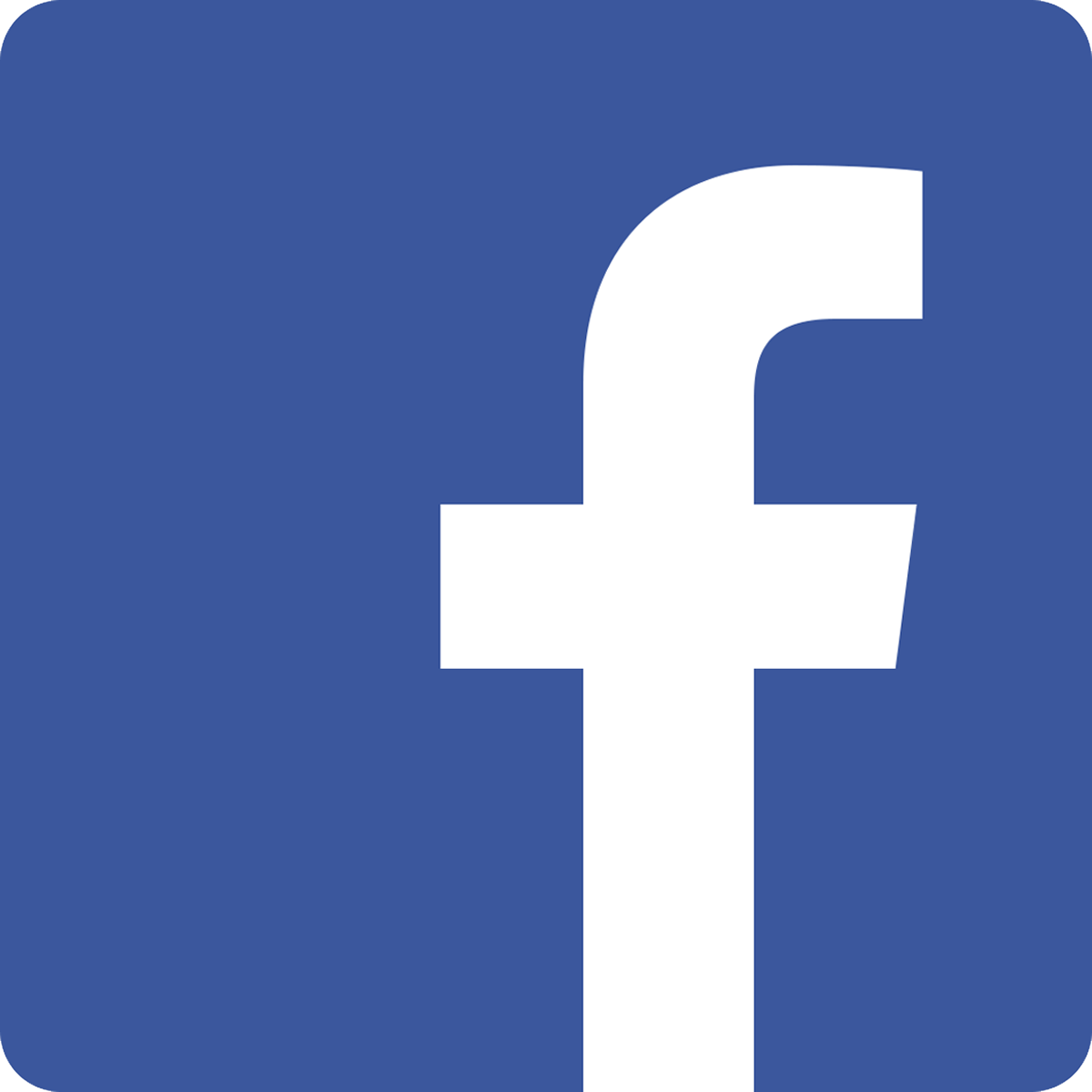 facebook logo vector[1].png